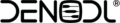 DENODL 